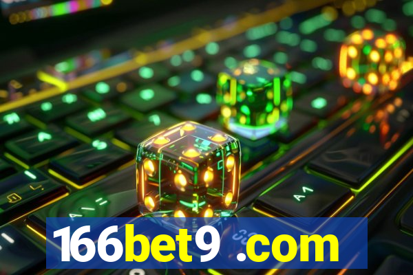 166bet9 .com